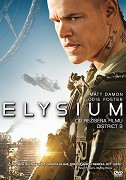 Elysium