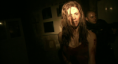 /album/fotogalerie-rec-2/rec-2-angela-2-png/