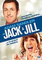 Jack a Jill